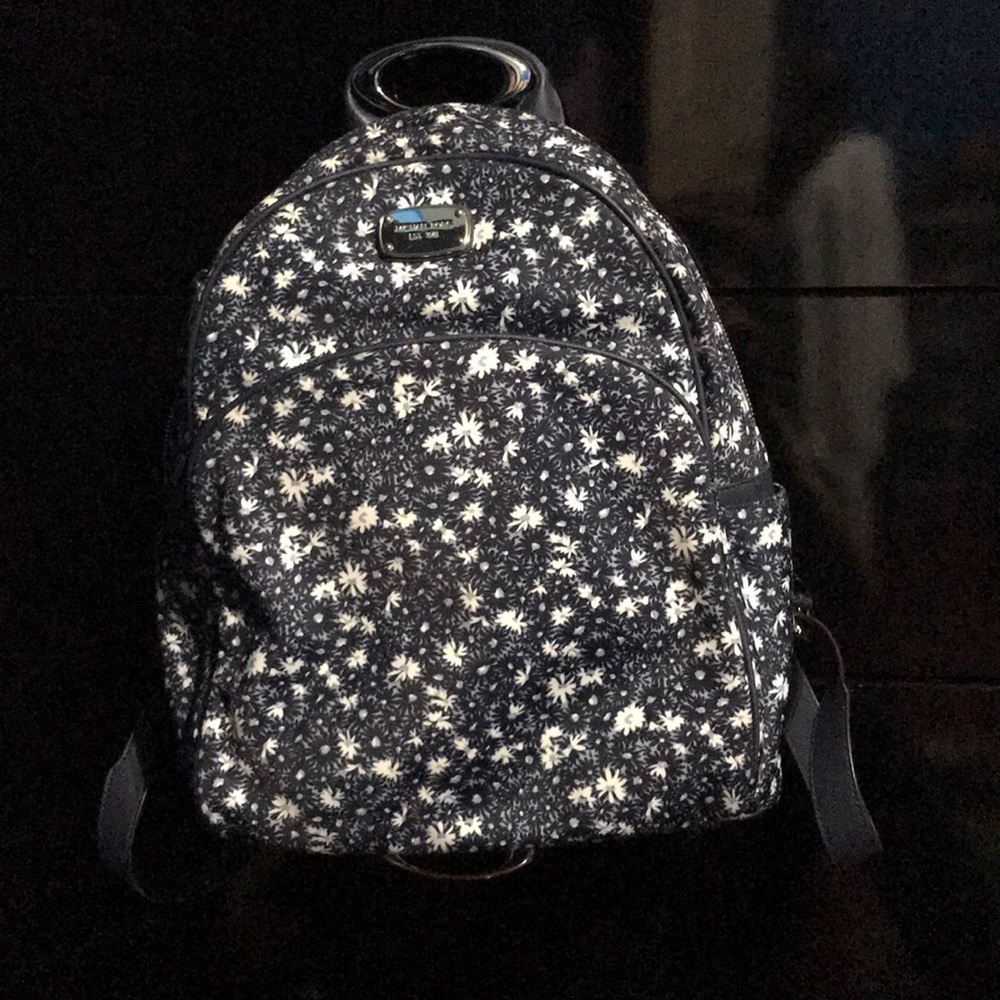 backpack michael kors